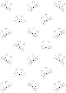 Quadro de Animais ANMS (13)