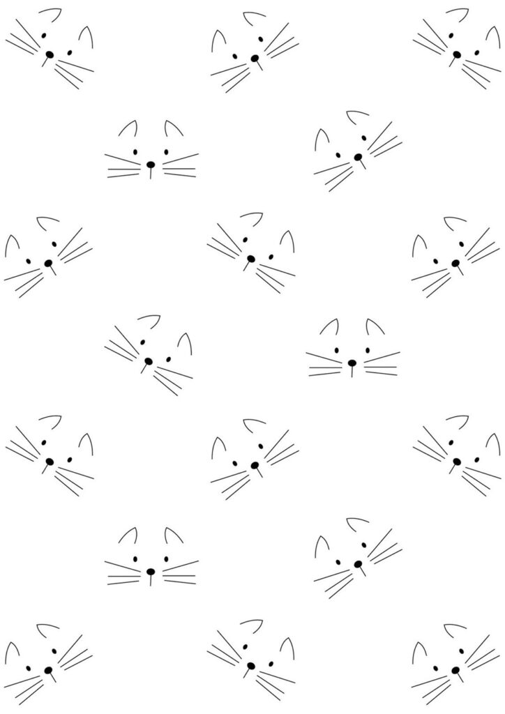 Quadro de Animais ANMS (13)