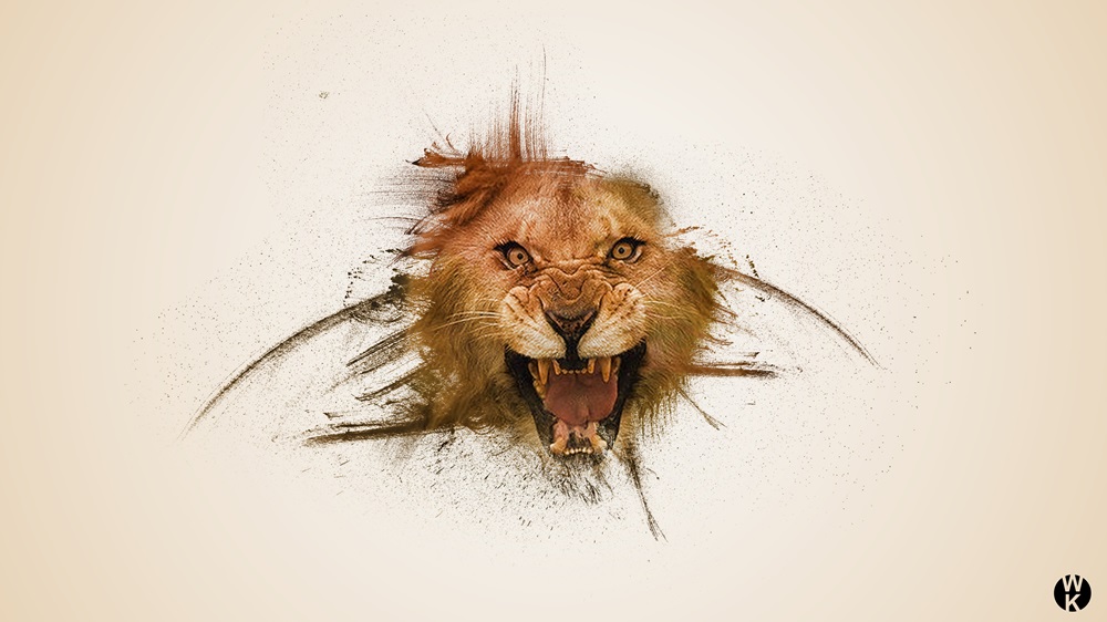 Quadro de Animais ANMS (14)
