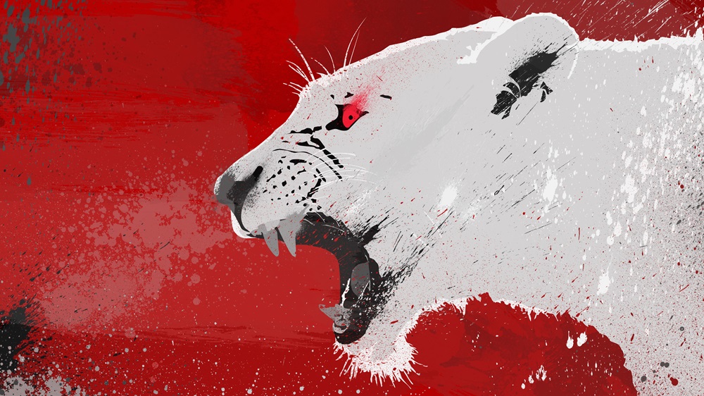 Quadro de Animais ANMS (15)