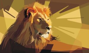 Quadro de Animais ANMS (18)
