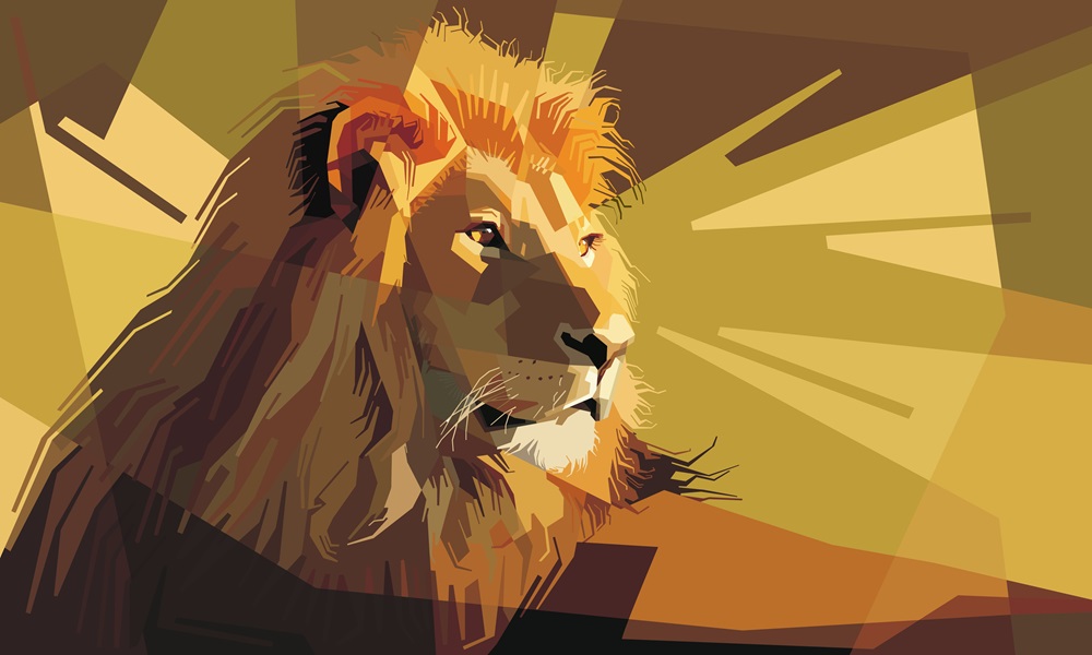 Quadro de Animais ANMS (18)