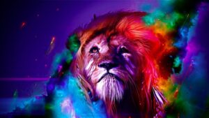Quadro de Animais ANMS (19)