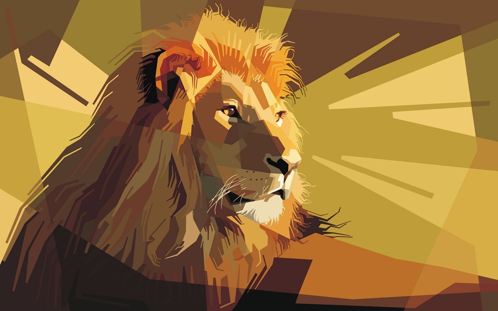 Quadro de Animais ANMS (20)