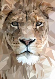 Quadro de Animais ANMS (22)