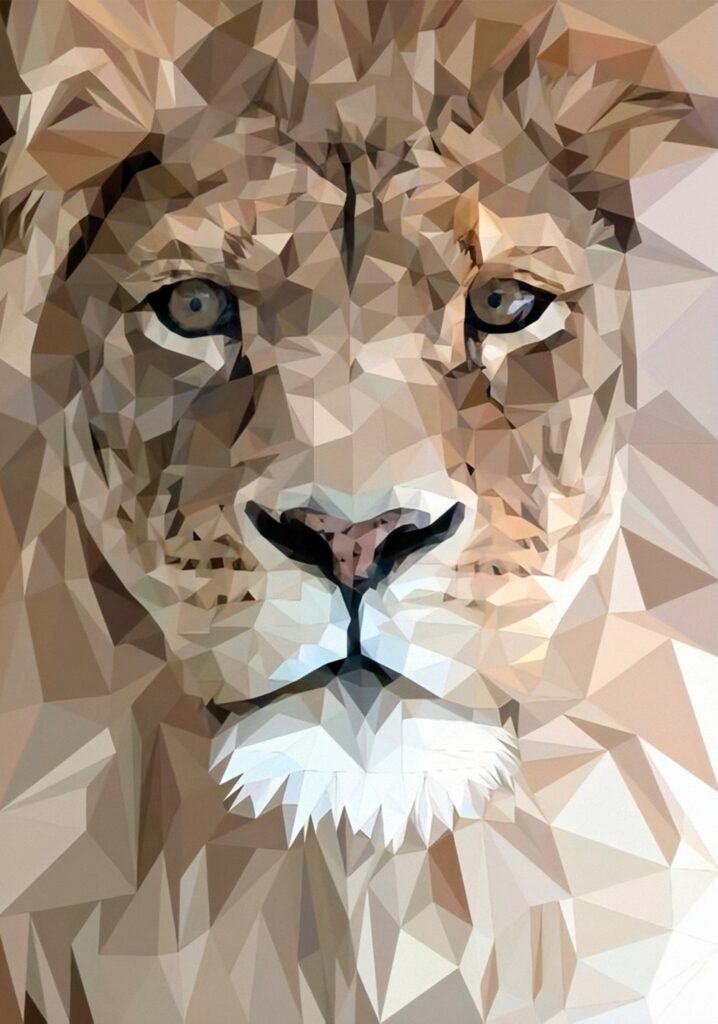 Quadro de Animais ANMS (22)