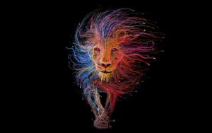 Quadro de Animais ANMS (23)