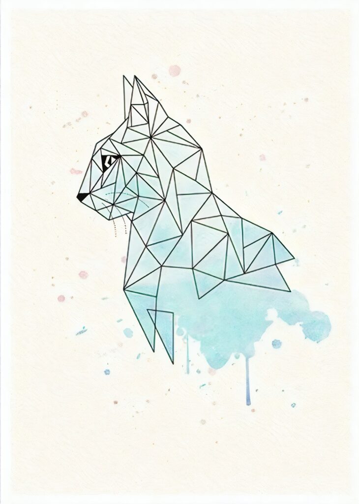 Quadro de Animais ANMS (24)