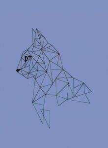 Quadro de Animais ANMS (25)
