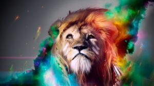 Quadro de Animais ANMS (26)