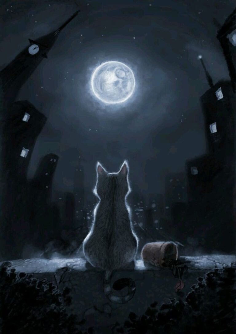 Quadro de Animais ANMS (29) - Art Frame