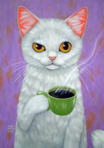 Quadro de Animais ANMS (31)