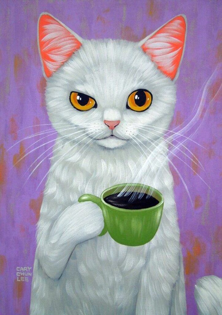 Quadro de Animais ANMS (31)