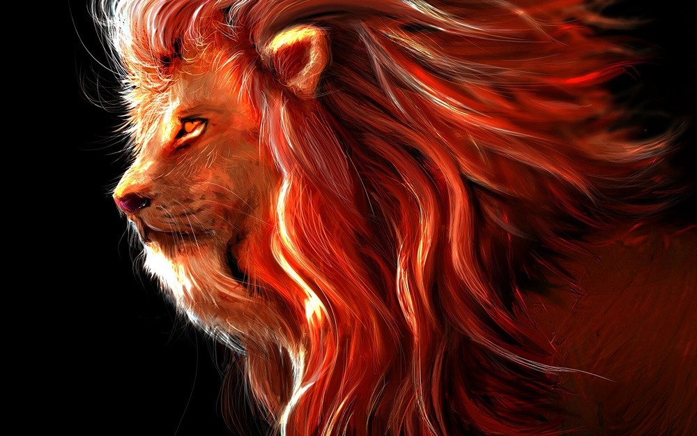 Quadro de Animais ANMS (37)