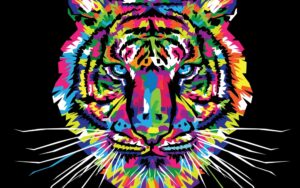 Quadro de Animais ANMS (39)