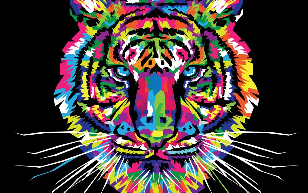 Quadro de Animais ANMS (39)