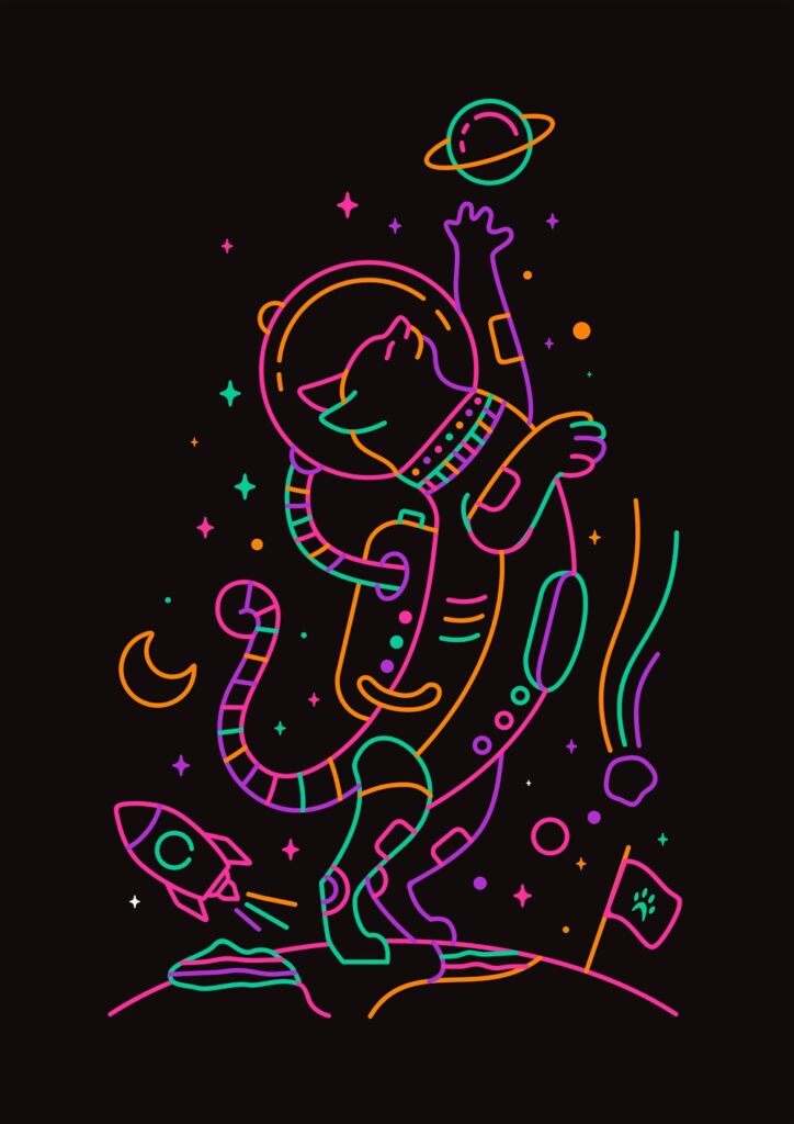 Quadro de Animais ANMS (77)