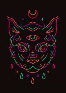 Quadro de Animais ANMS (78)