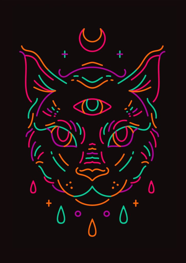 Quadro de Animais ANMS (78)