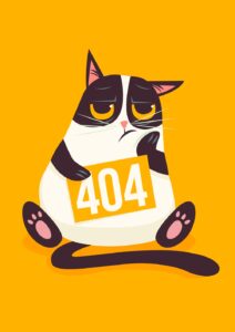 Quadro de Animais ANMS (80)