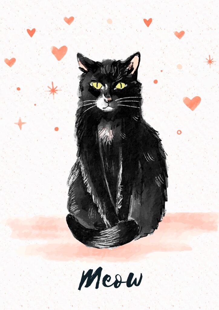Quadro de Animais ANMS (85)