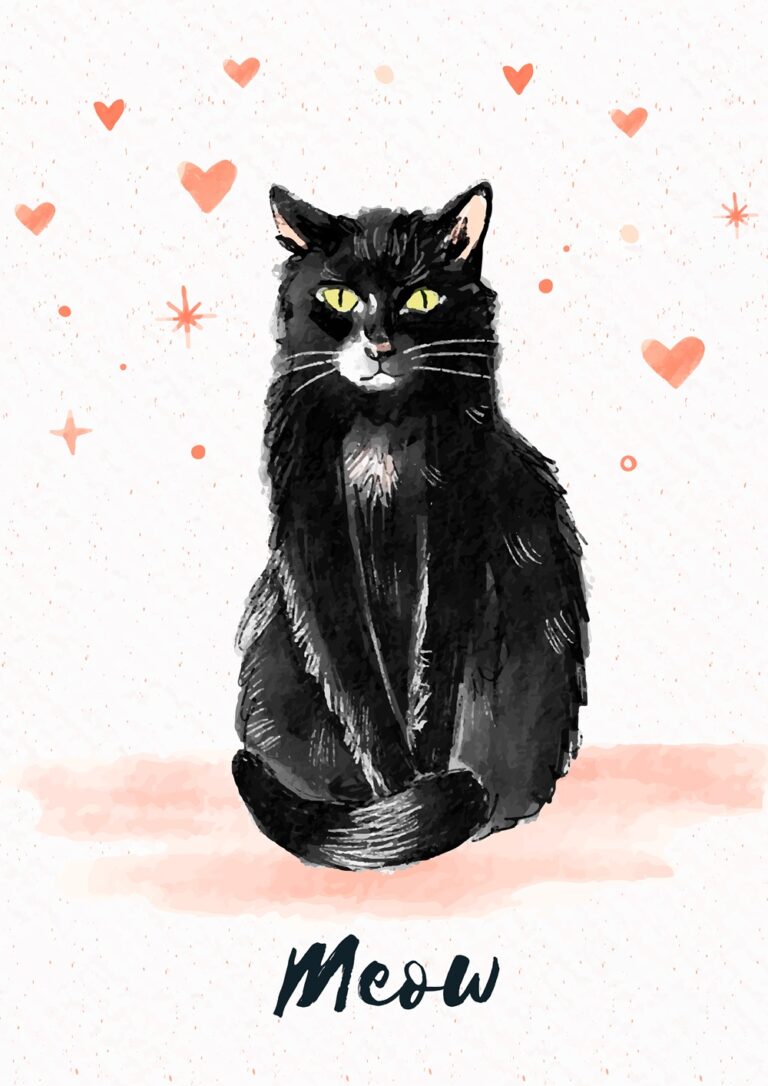Quadro de Animais ANMS (85) - Art Frame