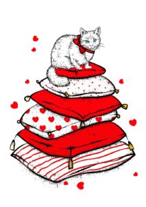 Quadro de Animais ANMS (86)