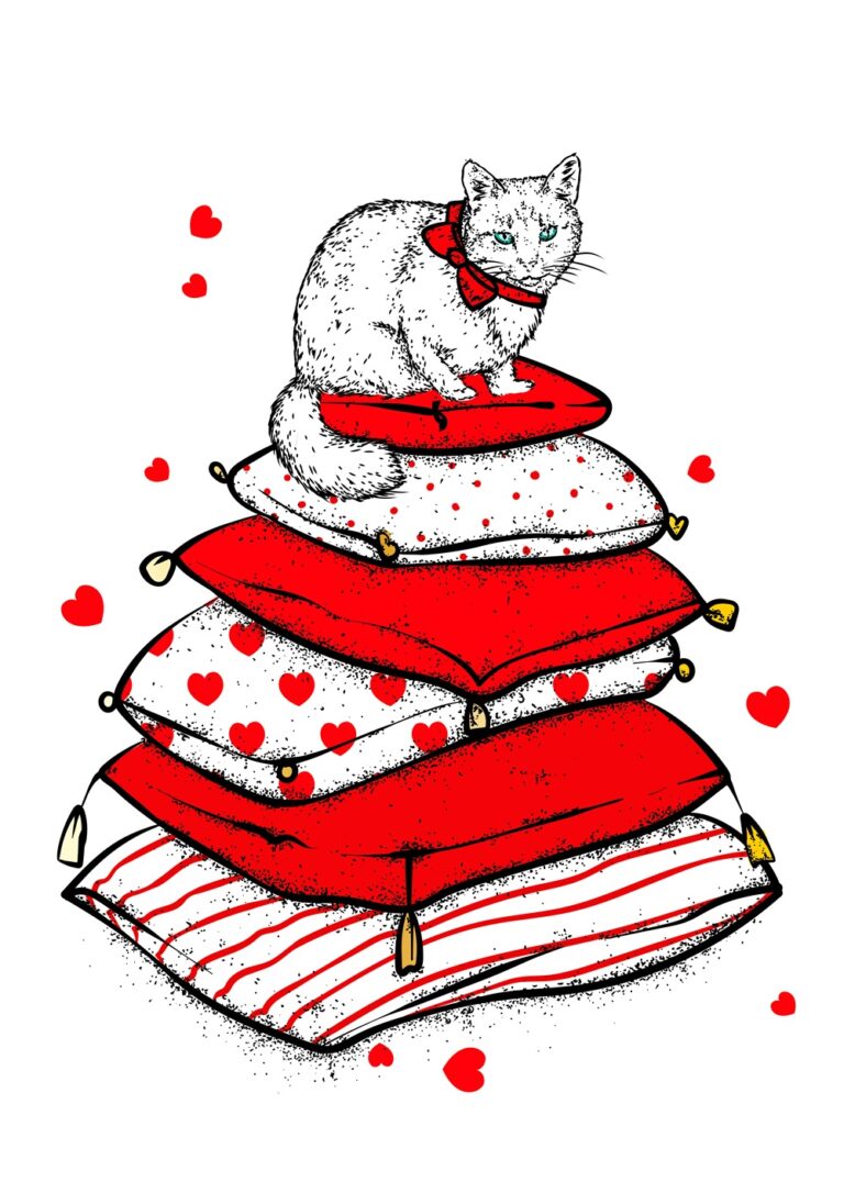Quadro de Animais ANMS (86) - Art Frame