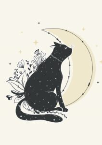 Quadro de Animais ANMS (87)