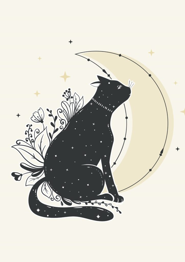 Quadro de Animais ANMS (87)