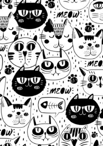 Quadro de Animais ANMS (88)