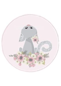 Quadro de Animais ANMS (97)