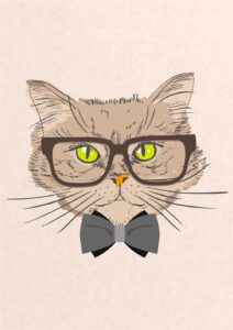 Quadro de Animais ANMS (98)