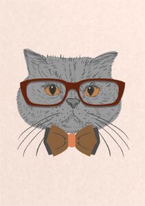 Quadro de Animais ANMS (99)