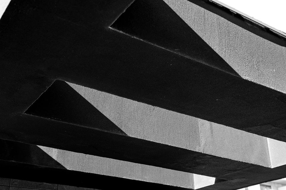 Quadro Fotografia FT (12)