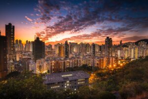 Quadro Fotografia FT (121)