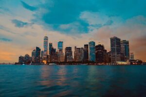 Quadro Fotografia FT (139)