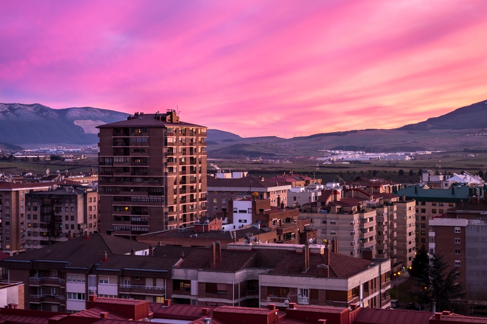 Quadro Fotografia FT (141)