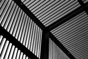 Quadro Fotografia FT (17)