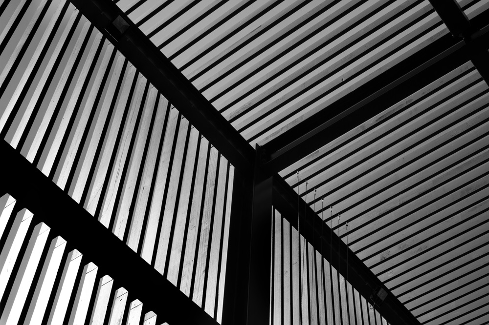 Quadro Fotografia FT (17)