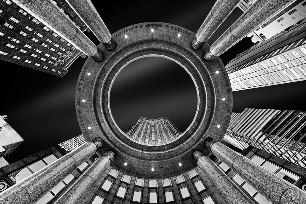 Quadro Fotografia FT (18)