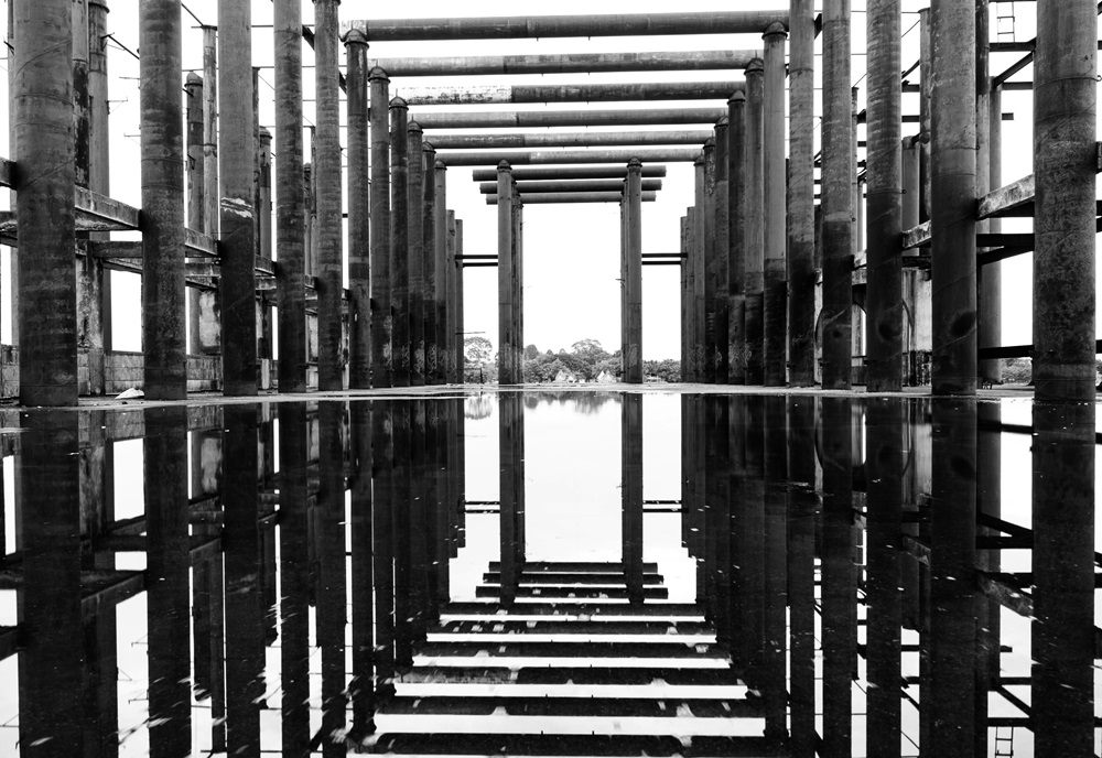 Quadro Fotografia FT (27)