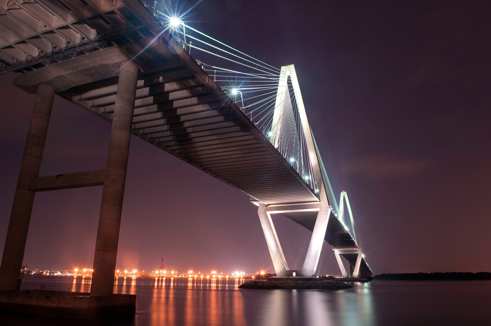 Quadro Fotografia FT (34)