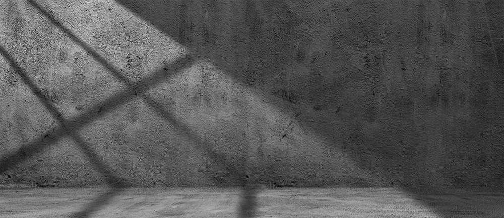 Quadro Fotografia FT (35)