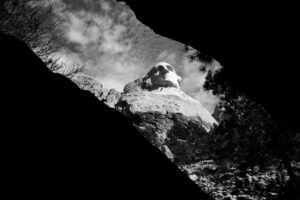 Quadro Fotografia FT (43)