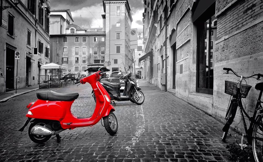 Quadro Fotografia FT (59)