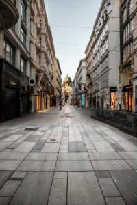Quadro Fotografia FT (72)