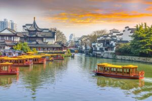 Quadro Fotografia FT (83)