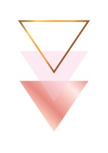 Quadro Geométrico GEO (147)
