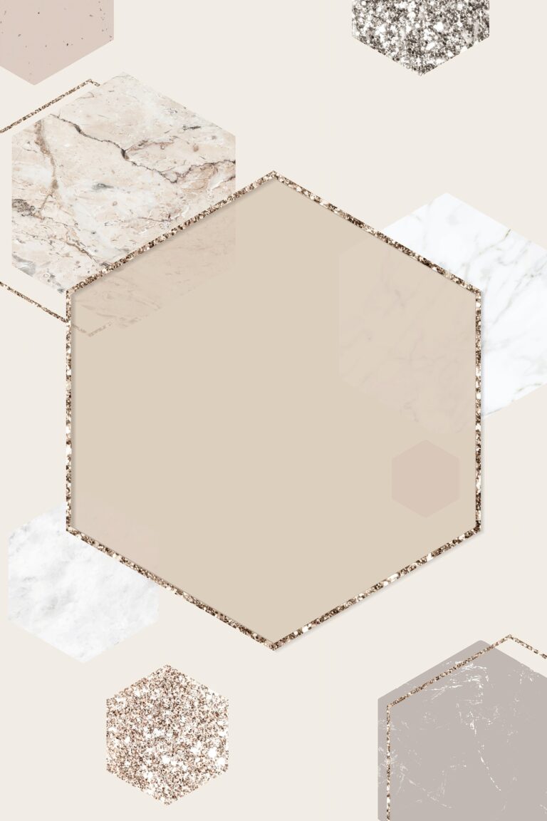 Quadro Geométrico GEO (158) - Art Frame